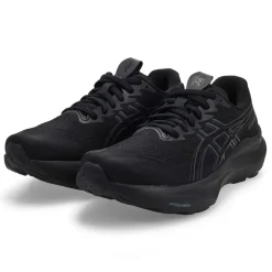 GT-2000 14 Women