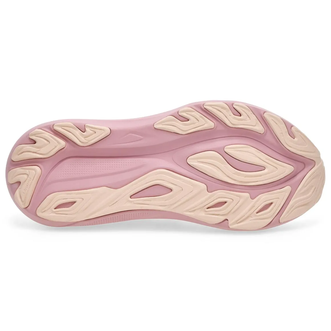 GT-2000 14 Women