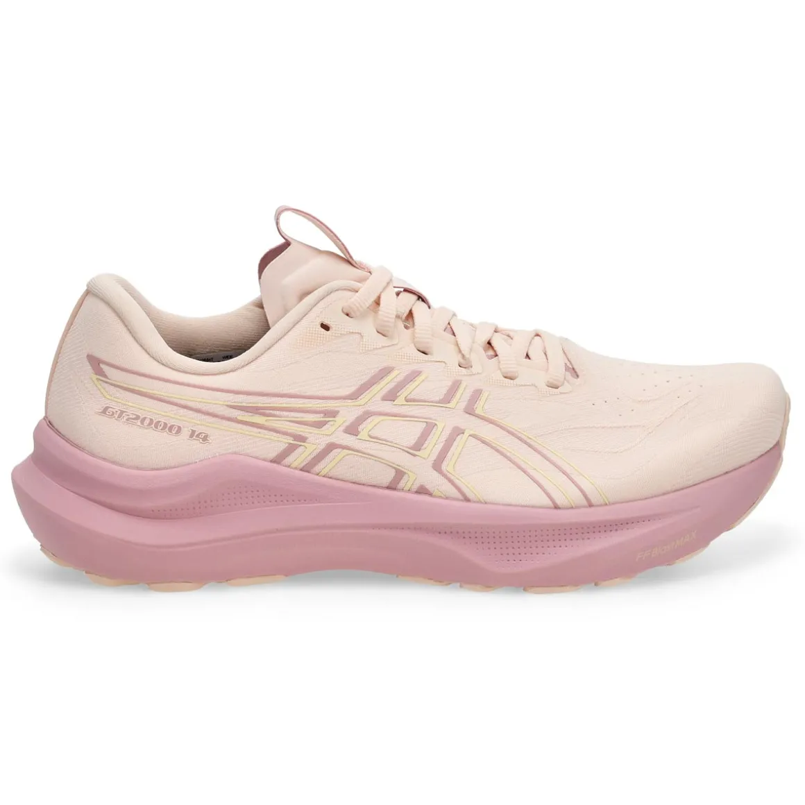 GT-2000 14 Women