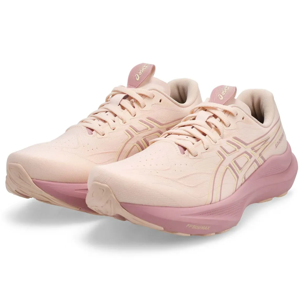GT-2000 14 Women