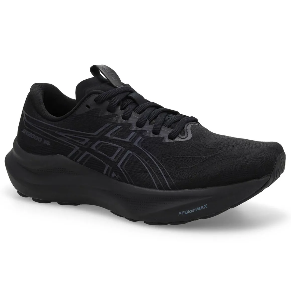 GT-2000 14 Women