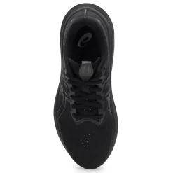 GT-2000 14 Women