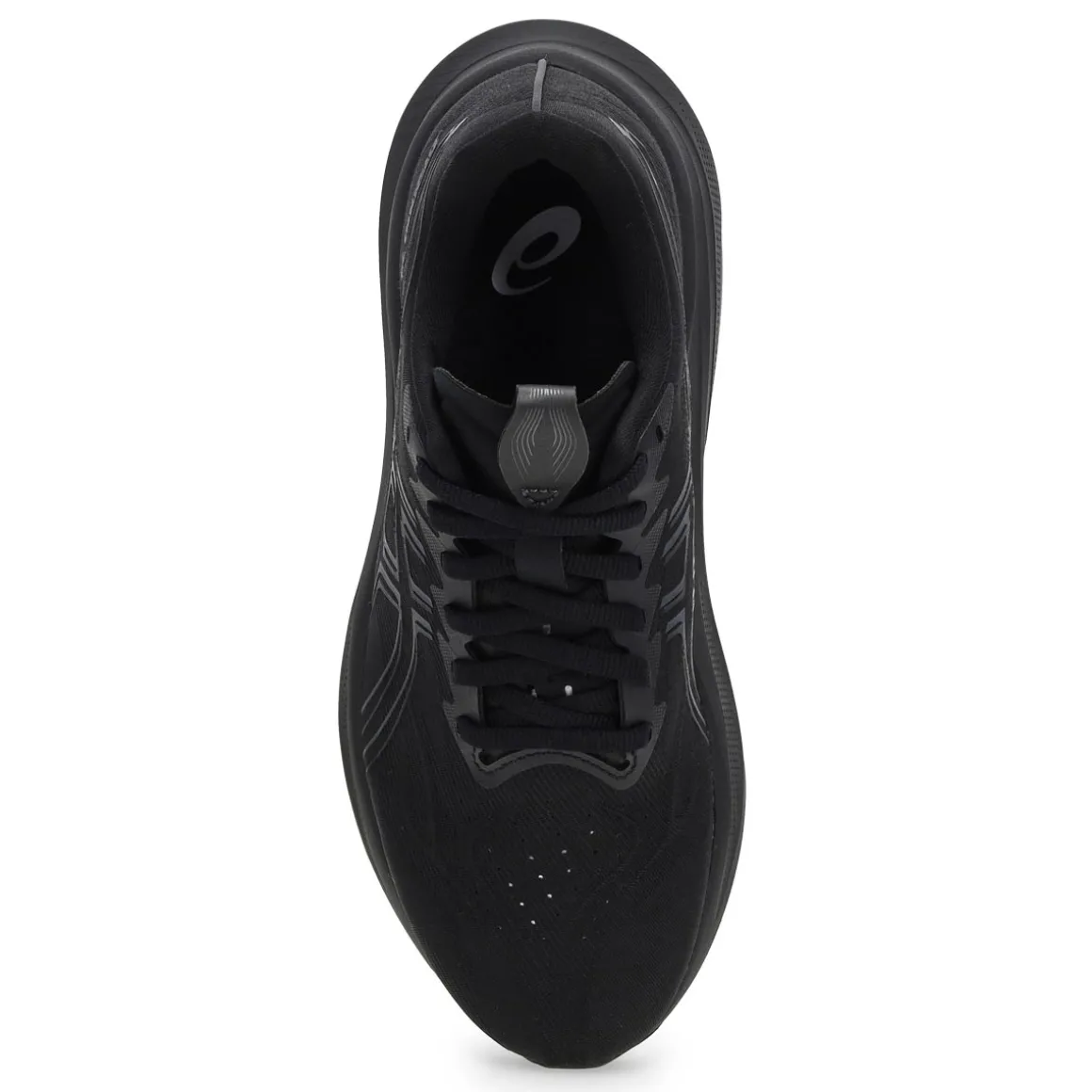 GT-2000 14 Women