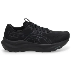 GT-2000 14 Women