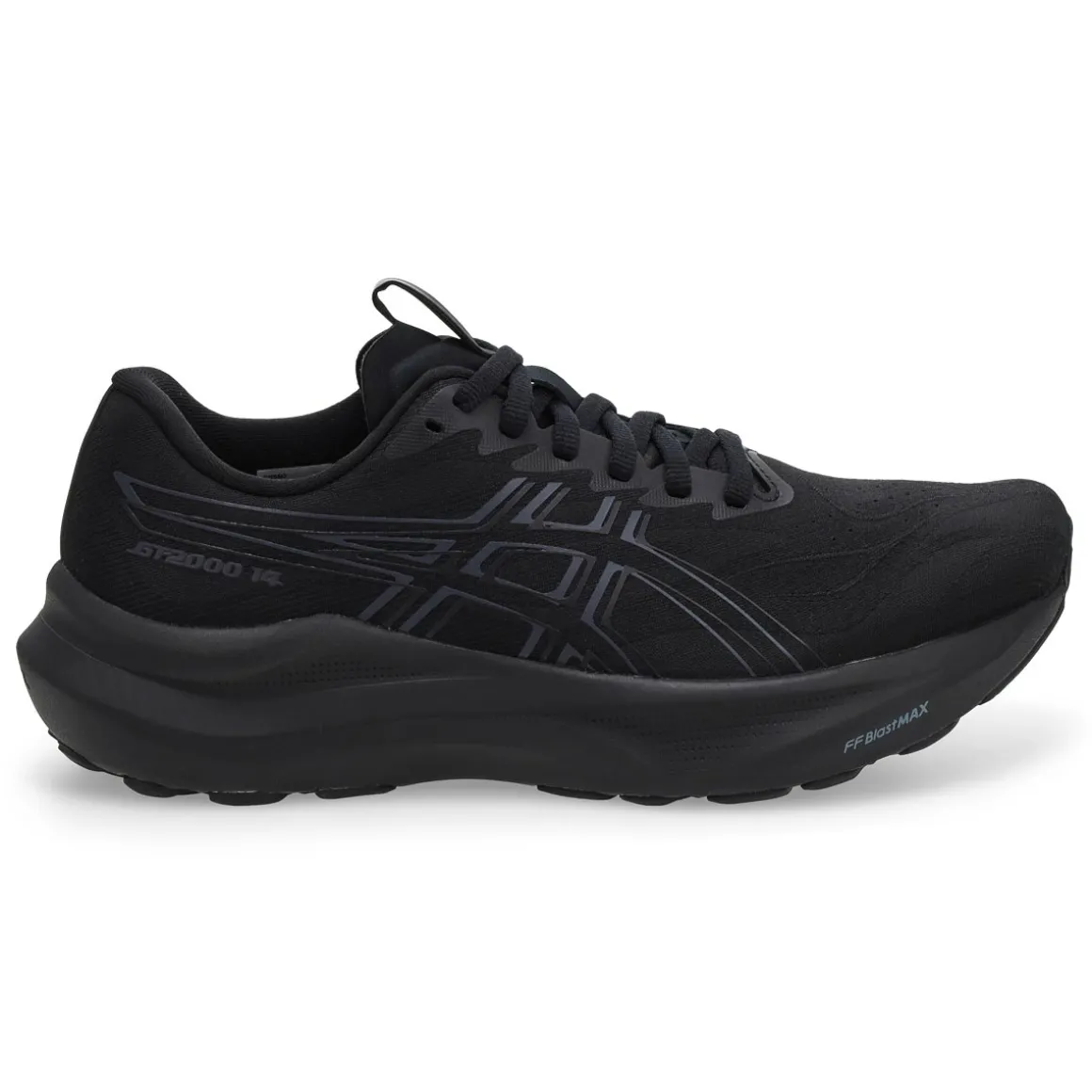 GT-2000 14 Women