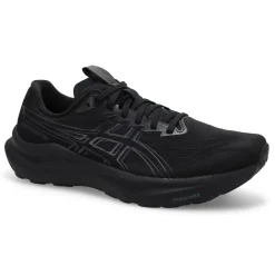 GT-2000 14 Men