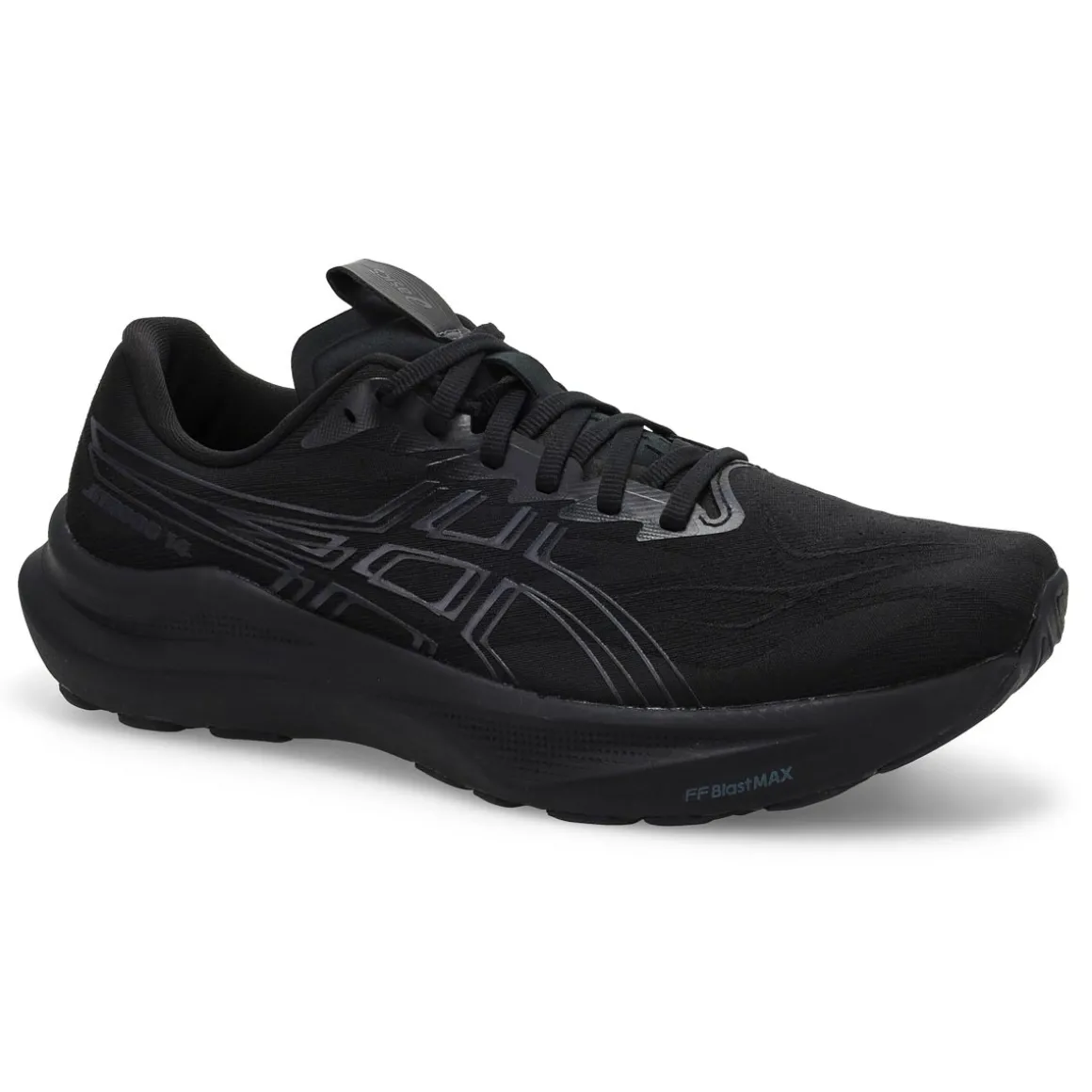 GT-2000 14 Men
