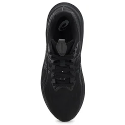 GT-2000 14 Men