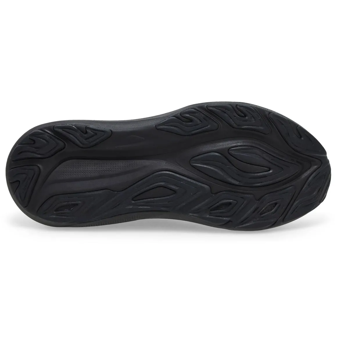 GT-2000 14 Men