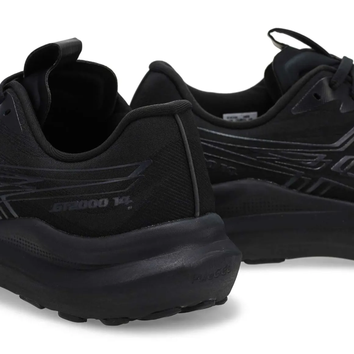 GT-2000 14 Men
