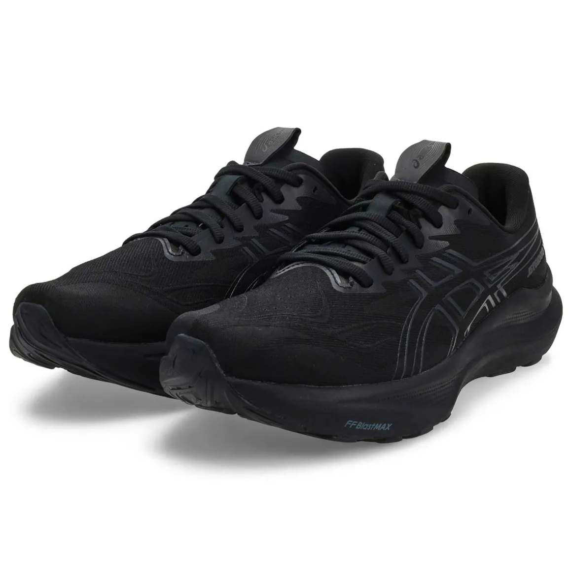 GT-2000 14 Men