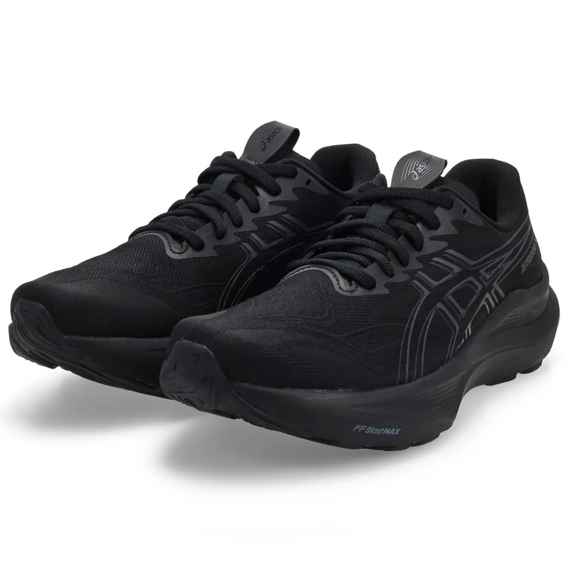 GT-2000 14 Women