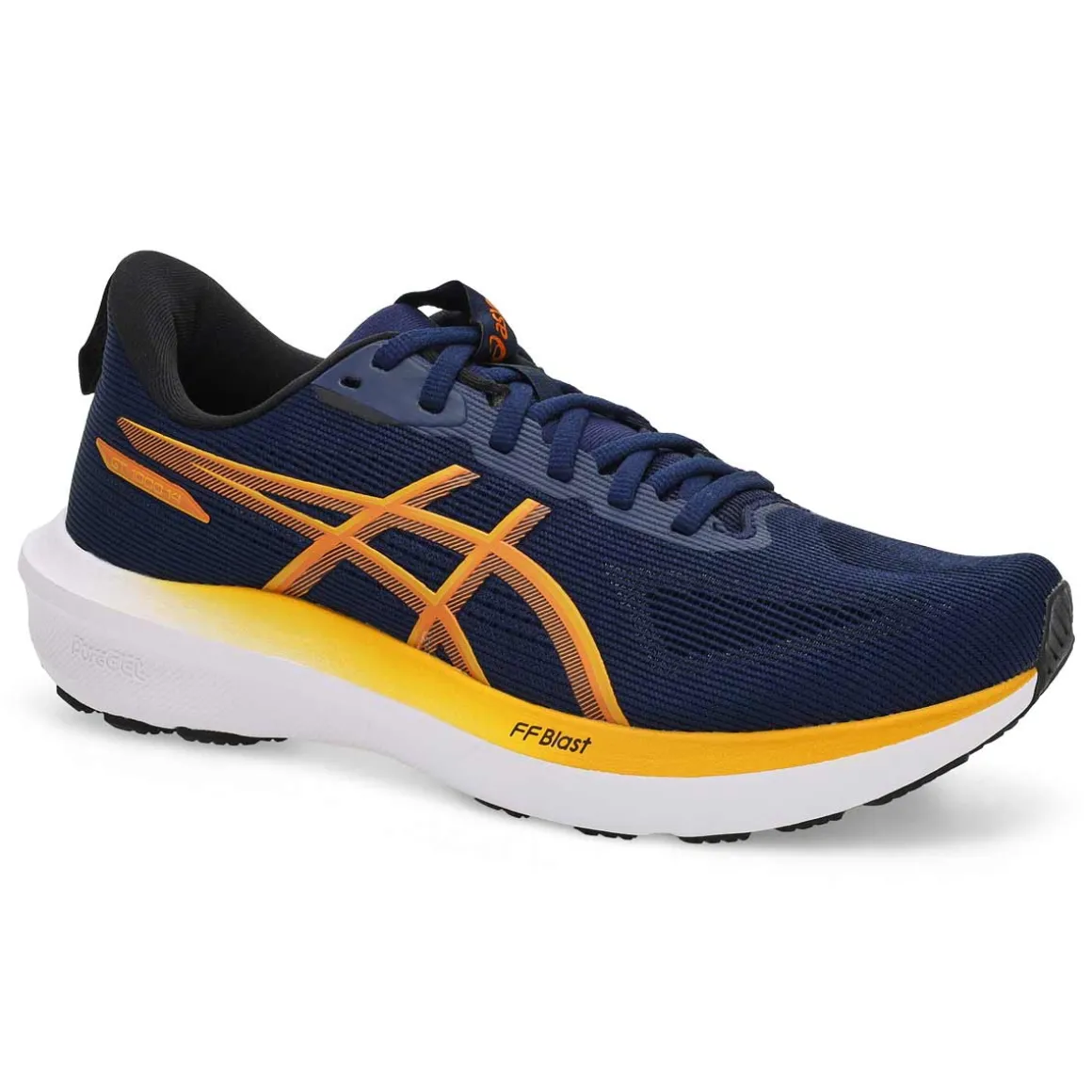 GT-1000 14 Men