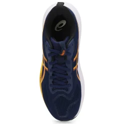 GT-1000 14 Men