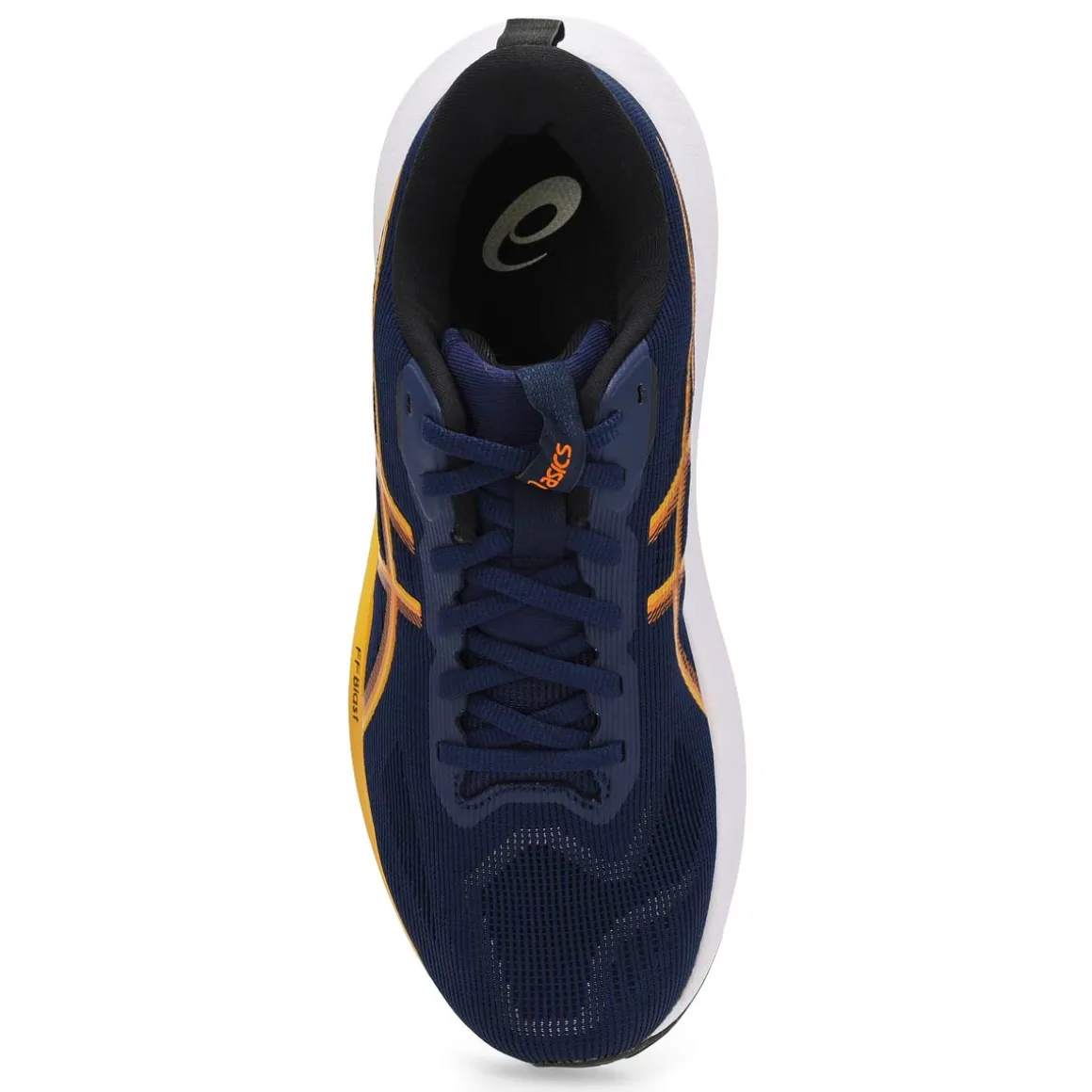GT-1000 14 Men