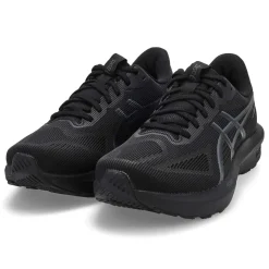 GT-1000 14 Men