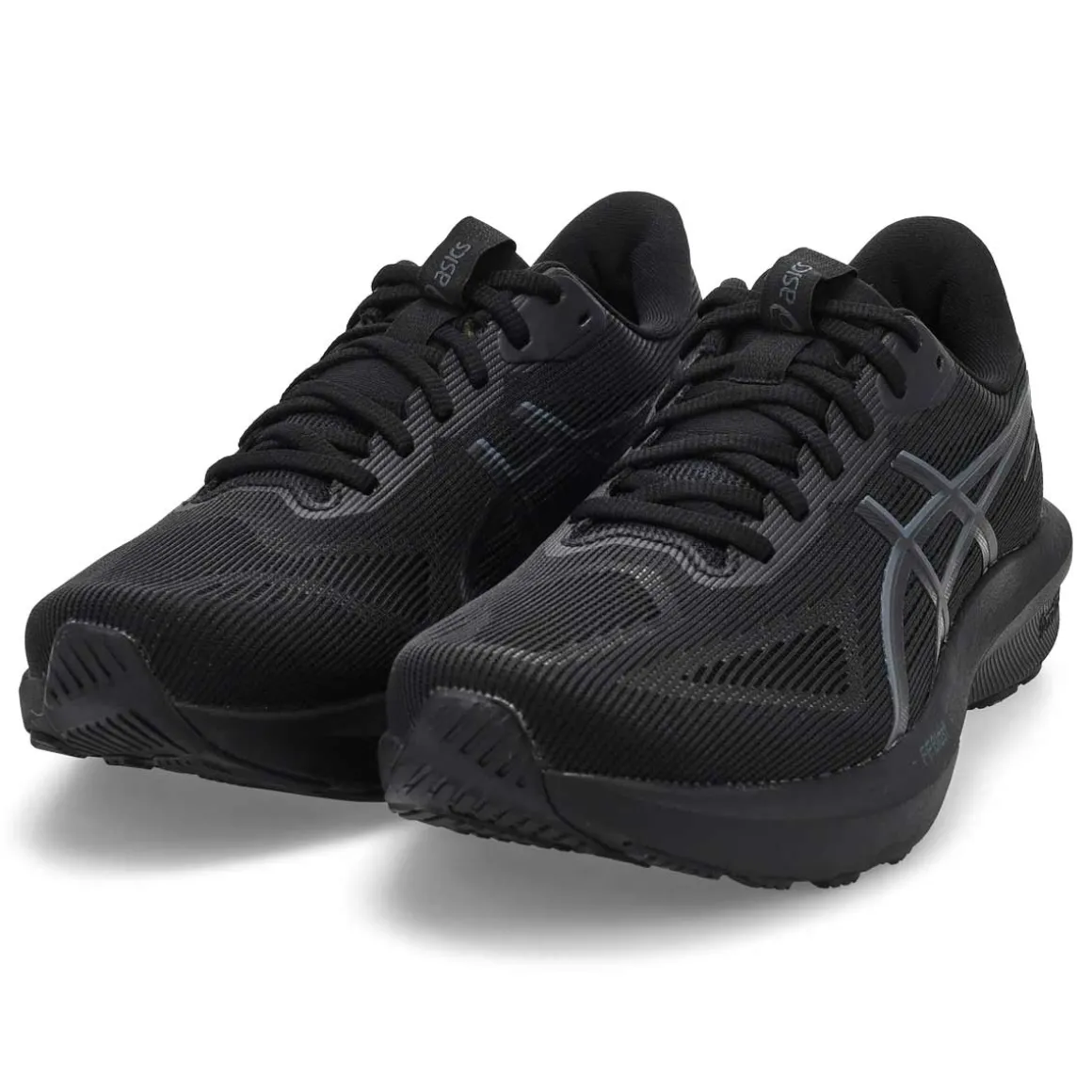 GT-1000 14 Men