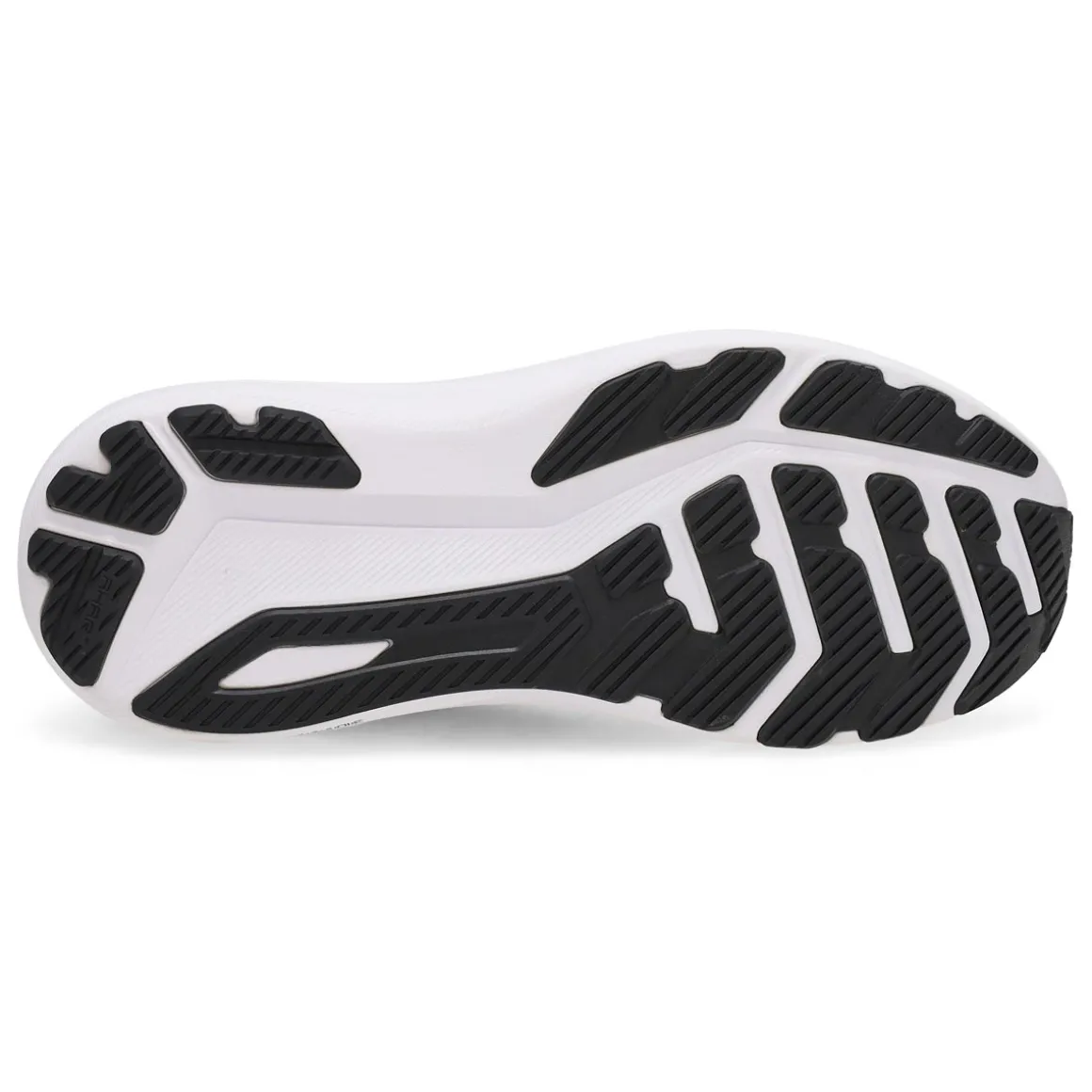 GT-1000 14 Men
