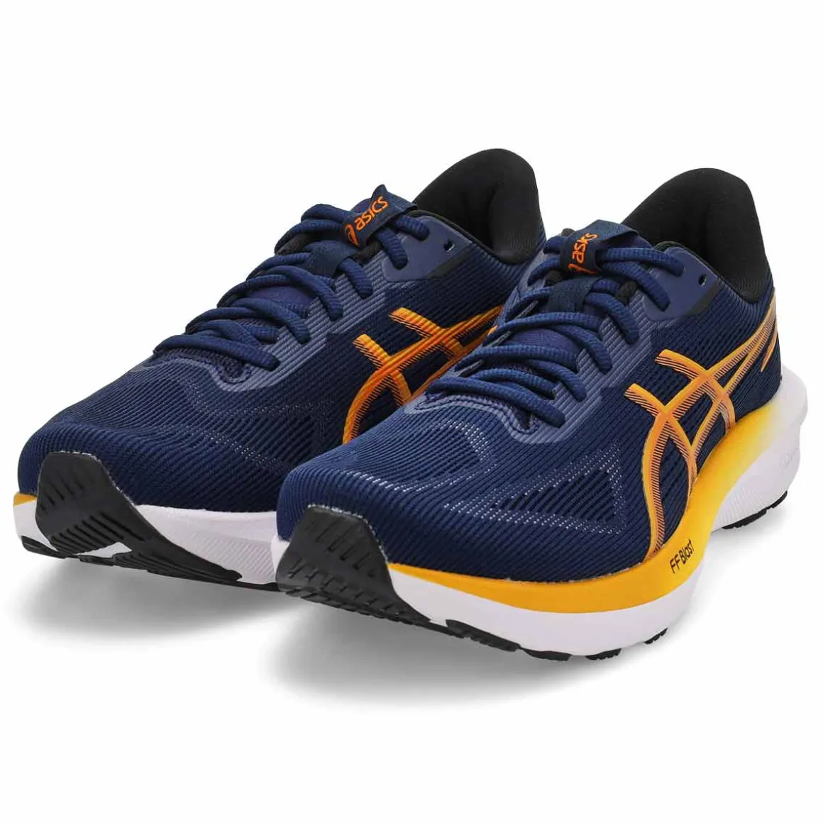 GT-1000 14 Men