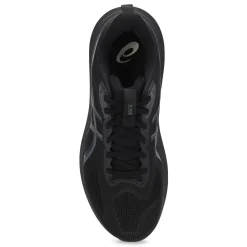 GT-1000 14 Men