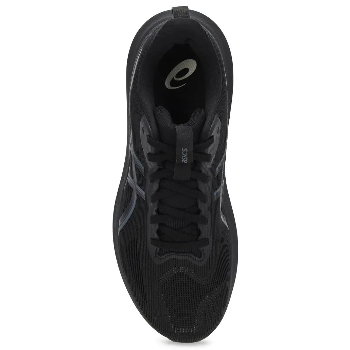 GT-1000 14 Men
