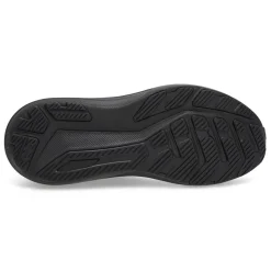 GT-1000 14 Men