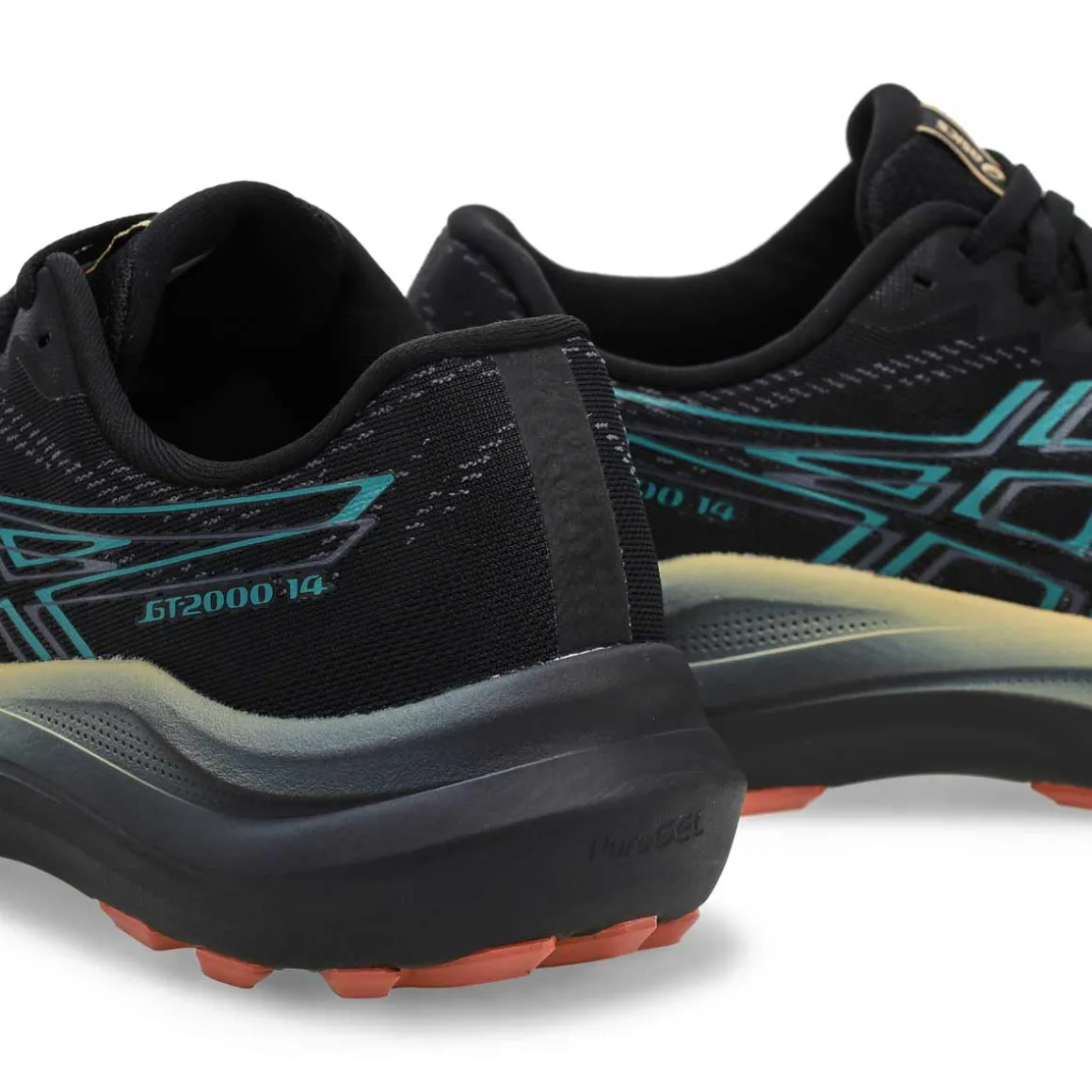 GT-2000 14 GTX Women