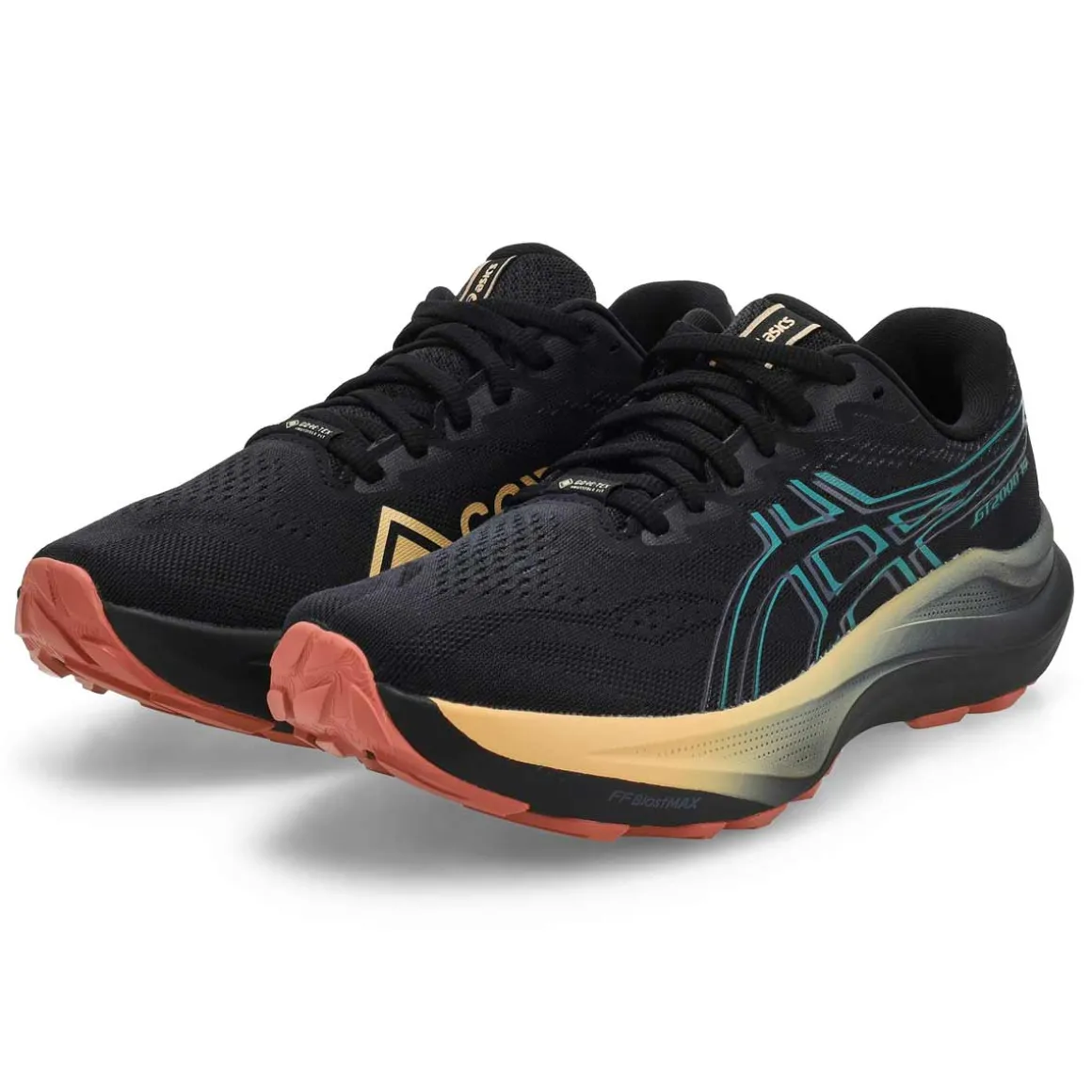 GT-2000 14 GTX Women