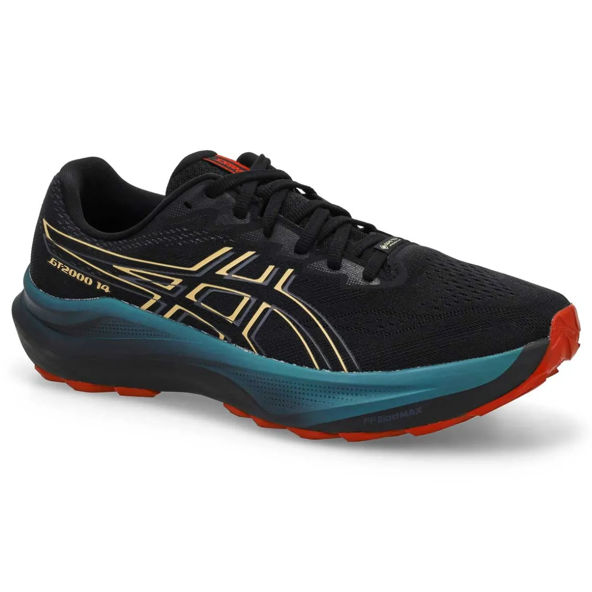 GT-2000 14 GTX Men