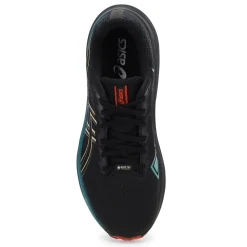 GT-2000 14 GTX Men