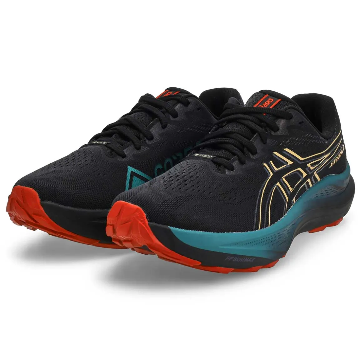 GT-2000 14 GTX Men