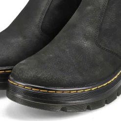 Hardie Unisex