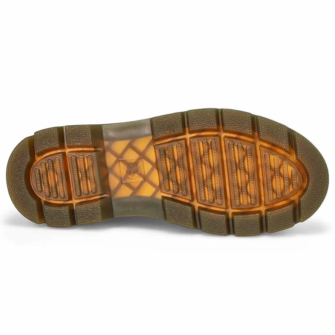 Hardie Unisex