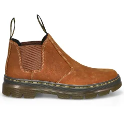 Hardie Unisex