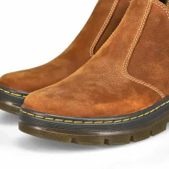 Hardie Unisex