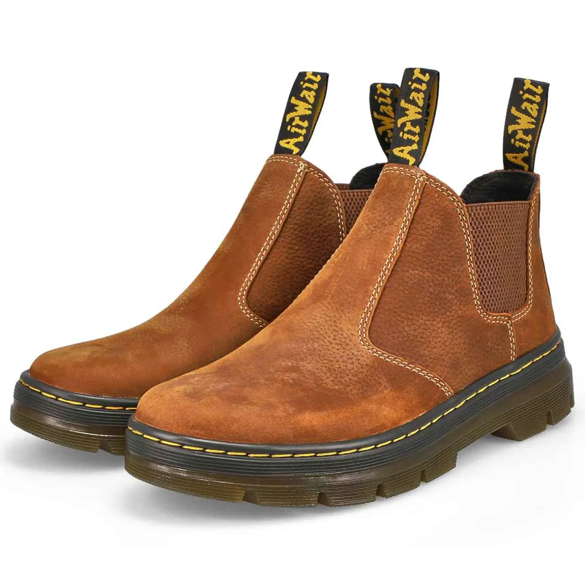 Hardie Unisex
