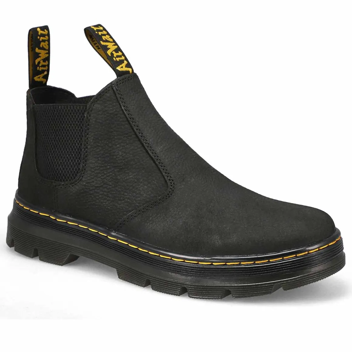 Hardie Unisex