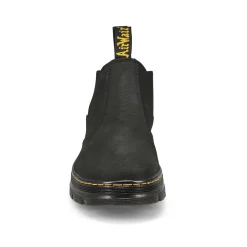 Hardie Unisex