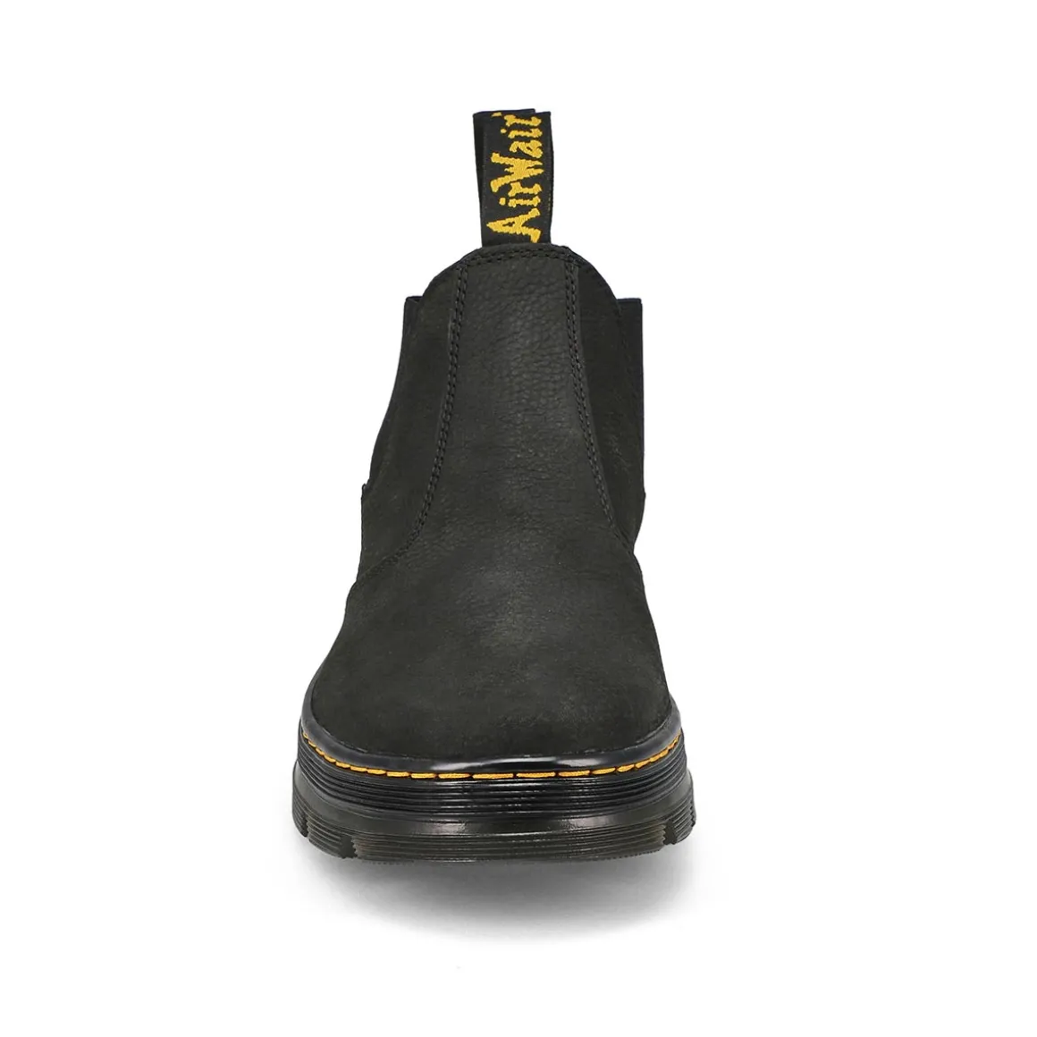 Hardie Unisex