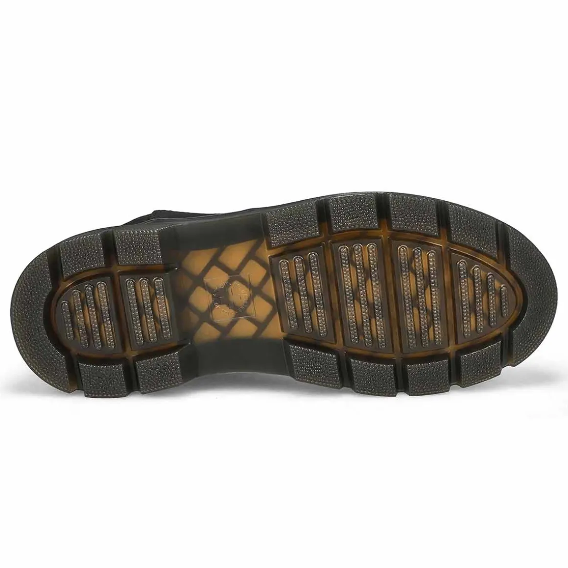 Hardie Unisex