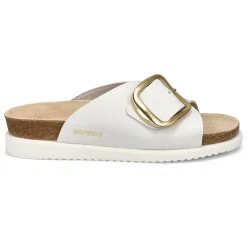 Hariana Women