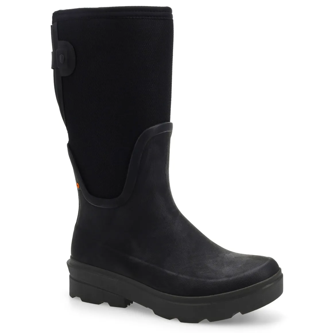 Hazel Tall Adjustable Cald Women