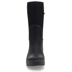 Hazel Tall Adjustable Cald Women
