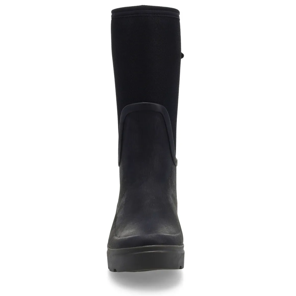 Hazel Tall Adjustable Cald Women