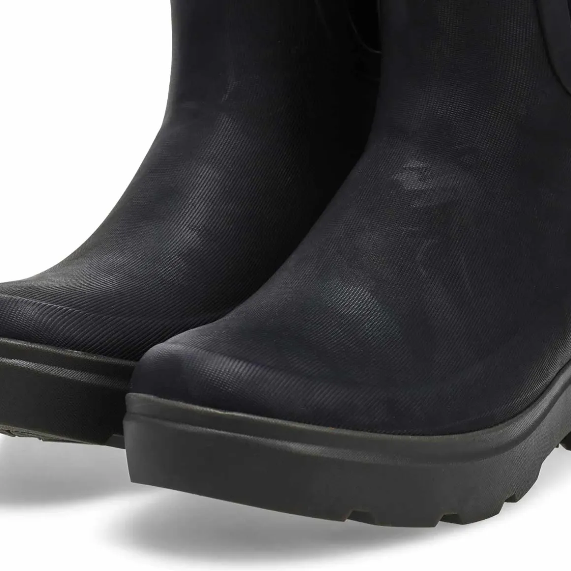 Hazel Tall Adjustable Cald Women