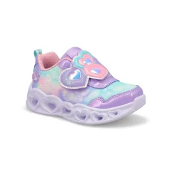 Heart Lights Baby and Toddlers