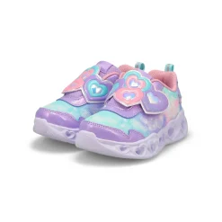 Heart Lights Baby and Toddlers