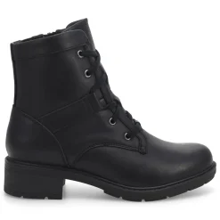 Hearth Parker Women