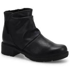 Hearth Sofia Women