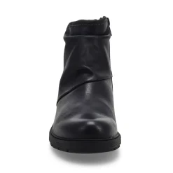 Hearth Sofia Women